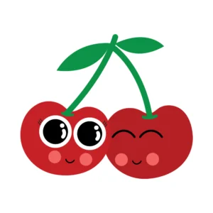Cute